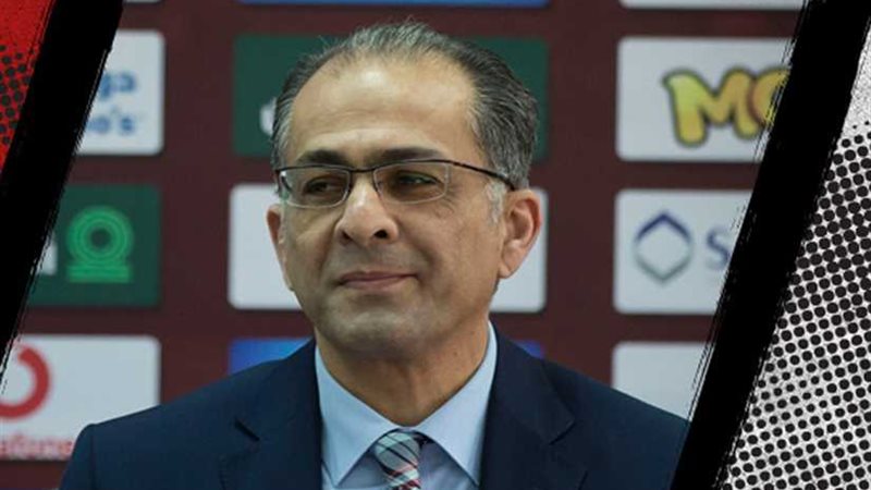 اتحاد الطائرة يحدد