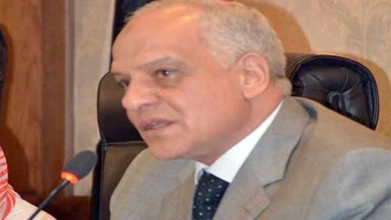 إصلاح كسر مفاجئ بماسورة