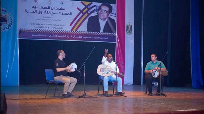 29 فعالية ثقافية