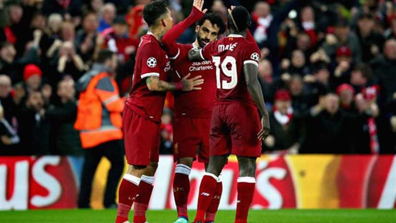 خطة جوارديولا لإيقاف