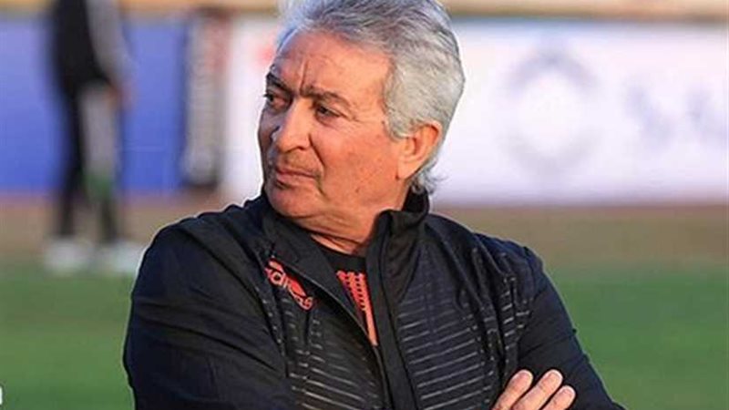 طولان يكشف روشتة