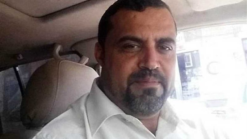 اليمن.. اغتيال قيادي