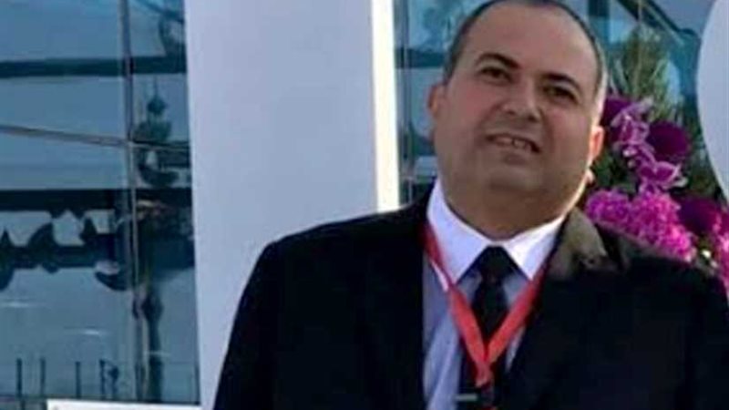 210 ملايين جنيه لتطوير