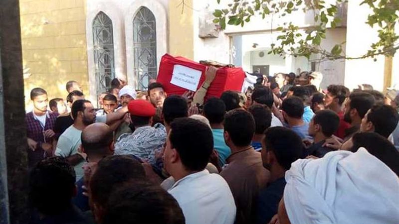 لجنة المرأة بالوفد