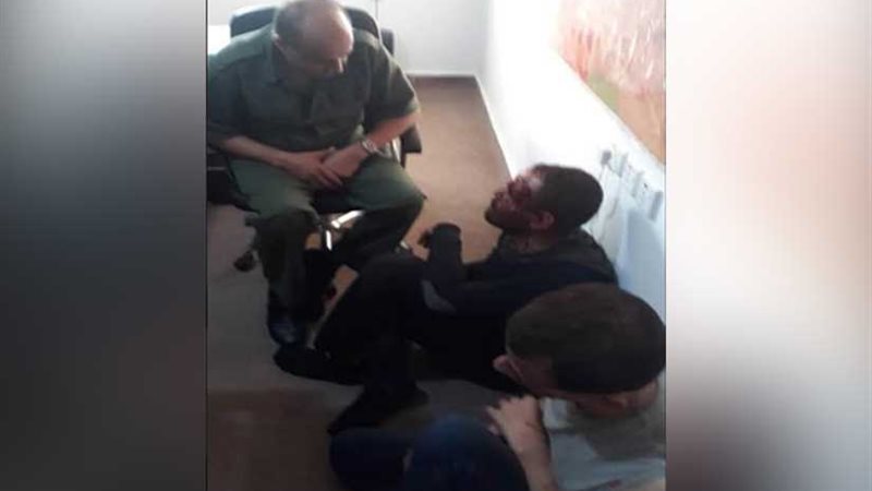 المتحدث العسكري الليبي: