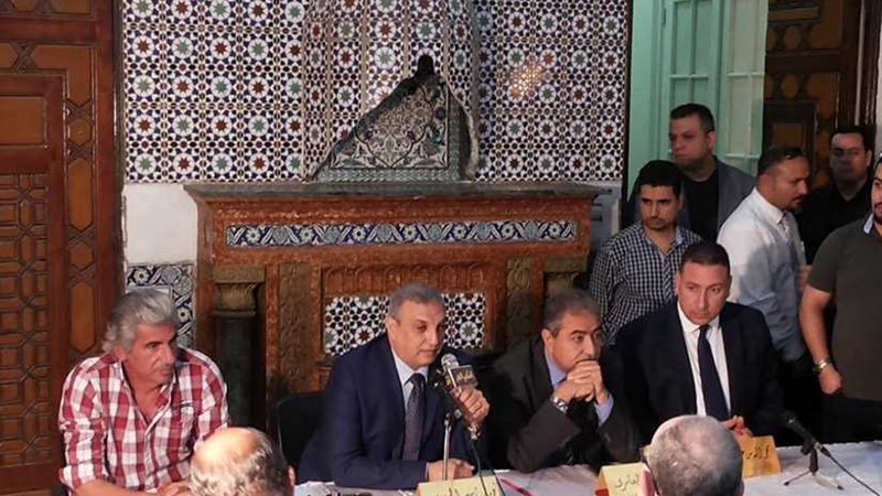 نقيب البيطريين: 650