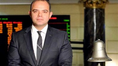 رئيس البورصة: نذلل كل العقبات لإنجاح طرح الشركات الحكومية