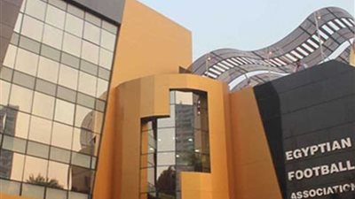 مدير الكرة بـ