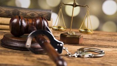 غدا.. محاكمة المتهمين بخلية أكتوبر الإرهابية