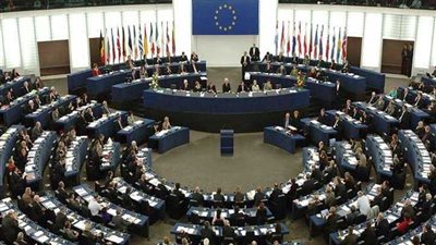 الاتحاد الأوروبي يشيد بالإصلاحات في قطاع العدالة بالجزائر