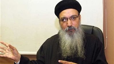 الكنيسة القبطية الأرثوذكسية: البابا تواضروس دشن 14 كنيسة خلال رحلته الرعوية للولايات المتحدة