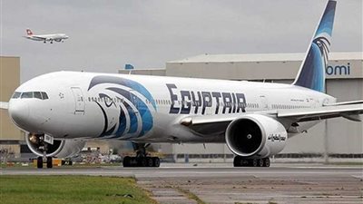 تخفيضات على تذاكر الطيران لإفريقيا