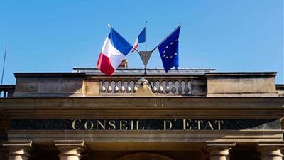 مجلس الدولة الفرنسي: الامتناع عن المشاركة في الانتخابات جريمة