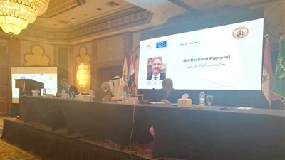 باحث بعلم الإجرام ببلجيكا: 200 يورو عقوبة الممتنع عن التصويت