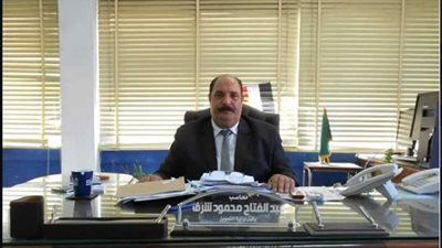 ضبط 382 لتر سولار قبل تهريبها للسوق السوداء بالفيوم