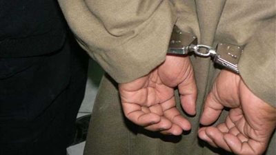 ضبط صاحب مخبز يستولي على أموال الدعم بالأميرية