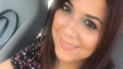 إخلاء سبيل إسراء عبد الفتاح في 