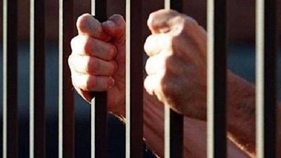 تجديد حبس عاطل اغتصب وهتك عرض أطفال زوجته الأربعة بالسيدة زينب