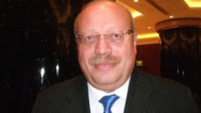 الوطنية للإعلام تقيم ندوة تثقيفية عن فيروس c