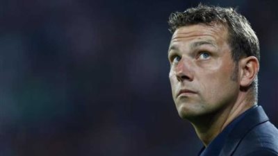 شتوتجارت الألماني يعين 