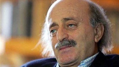 لبنان.. السجن 10 سنوات لمتهمين خططا لاغتيال السياسي 