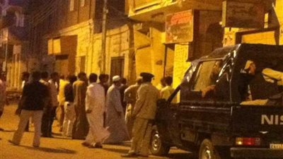 إحباط مشاجرة بالأسلحة النارية في دار السلام