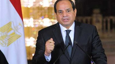 قرار جمهوري بإصدار ميدالية تذكارية لليوبيل الذهبي لسلاح المدفعية