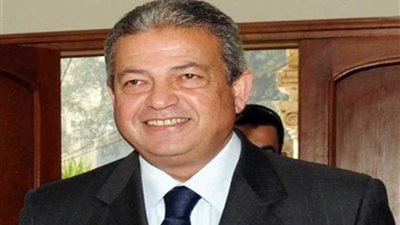 بيان اتحاد الكرة حول سفر خالد عبد العزيز إلى قرعة المونديال بموسكو