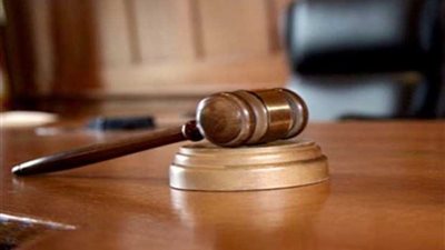 محاكمة محامية وآخرين بتكوين تشكيل عصابي للاتجار بالمخدرات