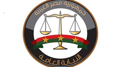 تجديد حبس المتهمين بمقتل طالب أمام مدرسته 15 يوما بالمنيا