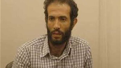 تأييد إخلاء سبيل هيثم محمدين و5 آخرين بتدابير احترازية في 