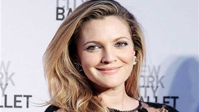 مصر للطيران تكشف حقيقة الجدل حول 