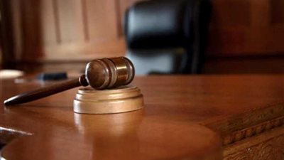 السجن 3 سنوات لمتهمين بـ