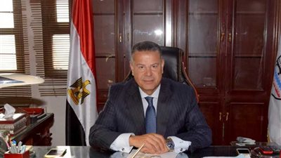 حركة تعيينات جديدة بين رؤساء المدن والقرى ببني سويف