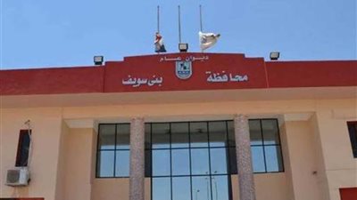 الإعدام لفلاح و10 سنوات لشريكه لقتلهما شخصًا أخذا بالثأر في بني سويف