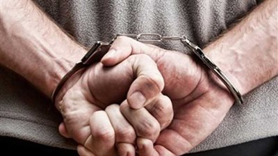 هارب من سداد 2 مليون و800 ألف جنيه بالمطرية