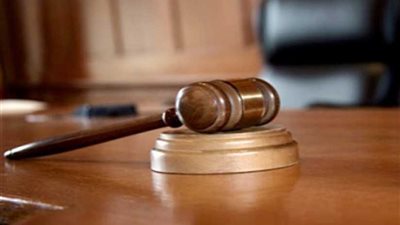 المؤبد لـ ٥ متهمين في قضية شغب ومظاهرات بالمنيا