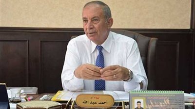 محافظ البحر الأحمر يستقبل وفدًا فنلنديًا لبحث تنشيط السياحة