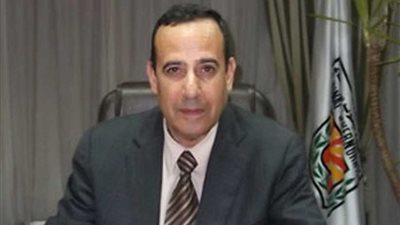 كلية للدراسات الإسلامية تابع بجامعة الأزهر بالعريش