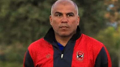 محمد يوسف يتحدث عن صعوبة مواجهة الترسانة وعودة المصابين