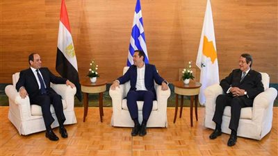 9 مكاسب لدول شرق المتوسط من قمة 