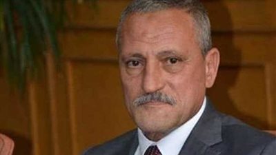 إعادة تشكيل لجنة اختيار الوظائف القيادية بالإسماعيلية