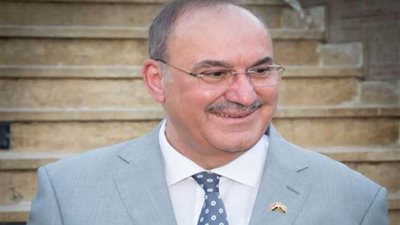 حبيب محمد هادى صدر يكتب: ( نصر أكتوبر والنخوة العراقية )