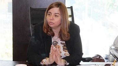 طرح وحدات الإسكان الاجتماعي في 9 مدن.. وزيادة الدعم لـ40 ألفا