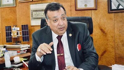 رئيس جمعية مستثمري الغاز: مصر تصدر أول شحنات الغاز للعالم الشهر القادم