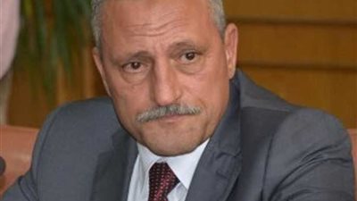 توفير 4457 فرصة عمل في 