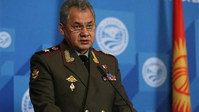 وزير الدفاع الروسي: جميع مناوراتنا للدفاع عن أراضينا فقط