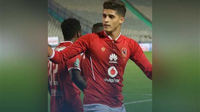 الشيخ: هدفي في الترسانة بداية.. ونركز لتخطي عقبة سطيف