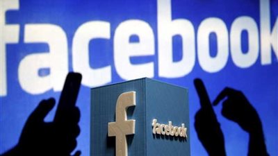 بريطانيا تضاعف ضريبة 