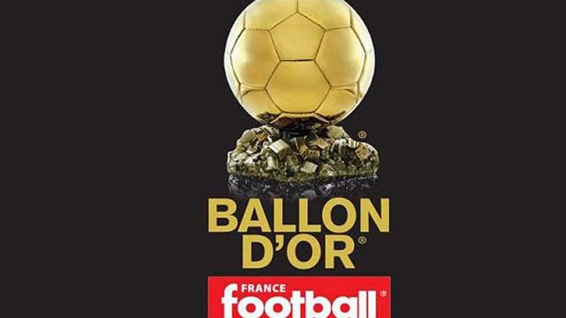 فرانس فوتبول تعلن